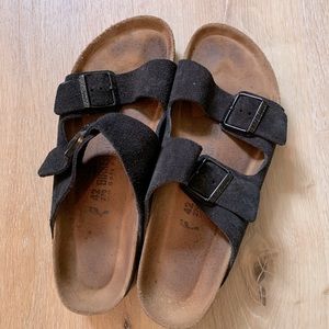 Birkenstock